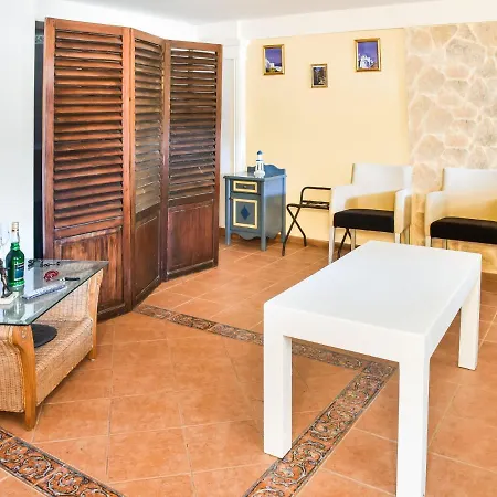 Alluring Holiday In Syros With Barbecue * Azolimnos